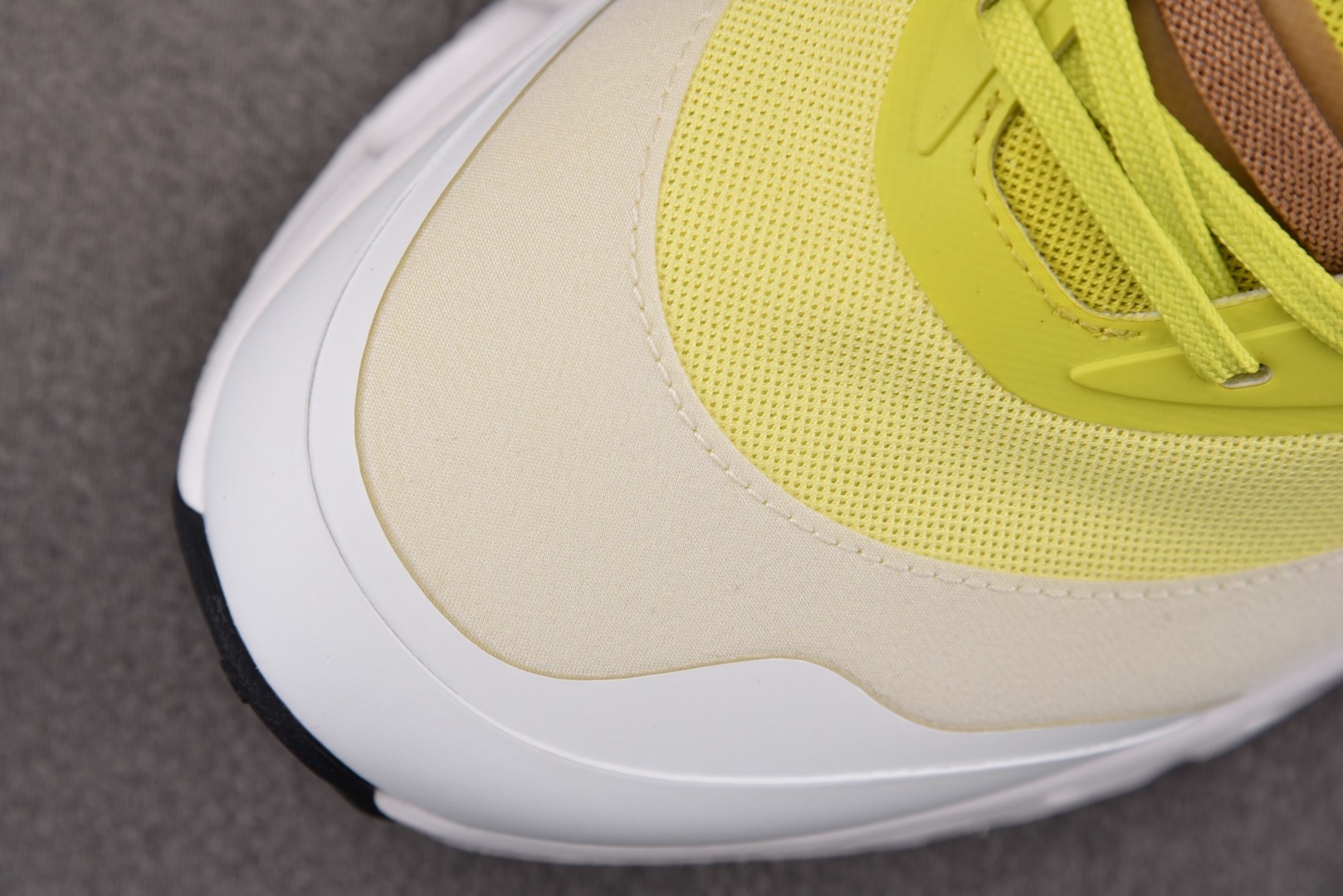 昂跑 尺码:36-45纯原出品-LOEWE x On Cloudtilt 2 看图 YZ004尺码：36