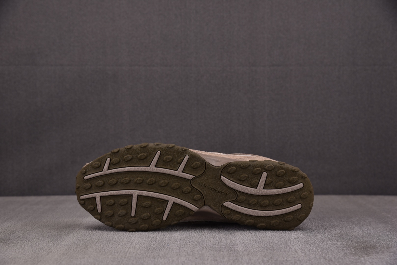 NB204 尺码:36-44.5纯原出品-New Balance 204L Mushroom Arid 