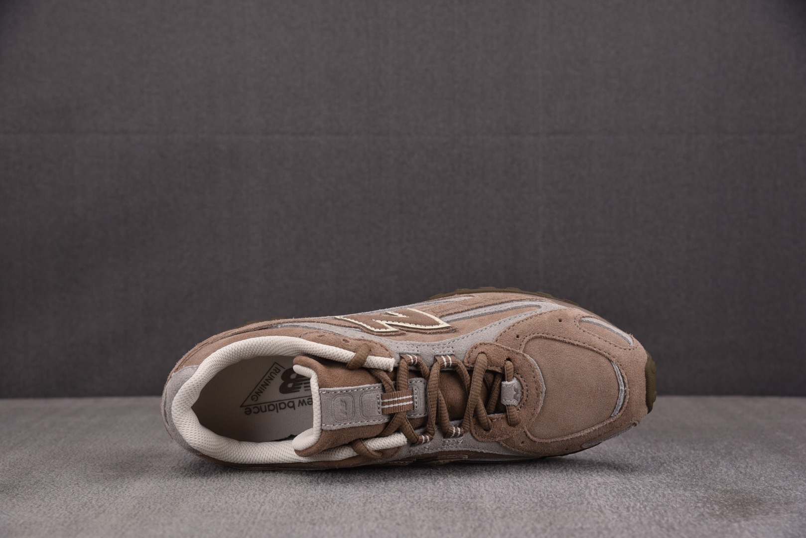 NB204 尺码:36-44.5纯原出品-New Balance 204L Mushroom Arid 