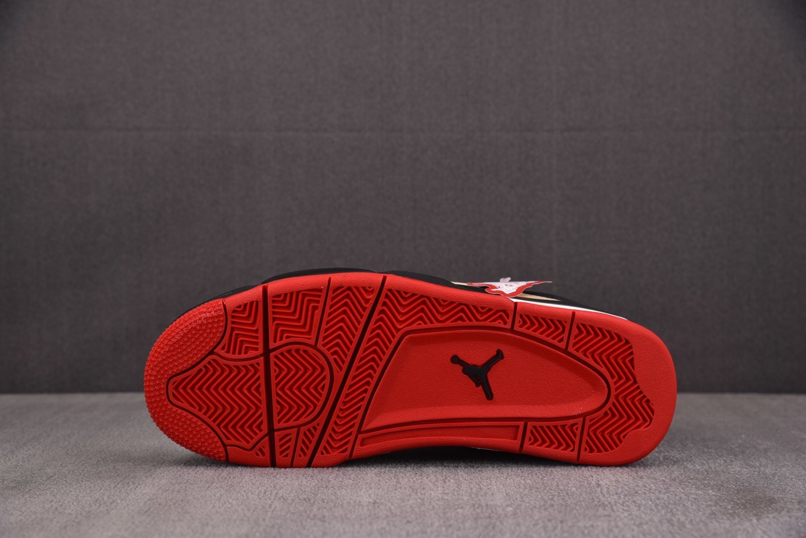 AJ4披萨 尺码:36-47.5纯原出品-Air Jordan 4 Retro Pizza 披萨 IH2