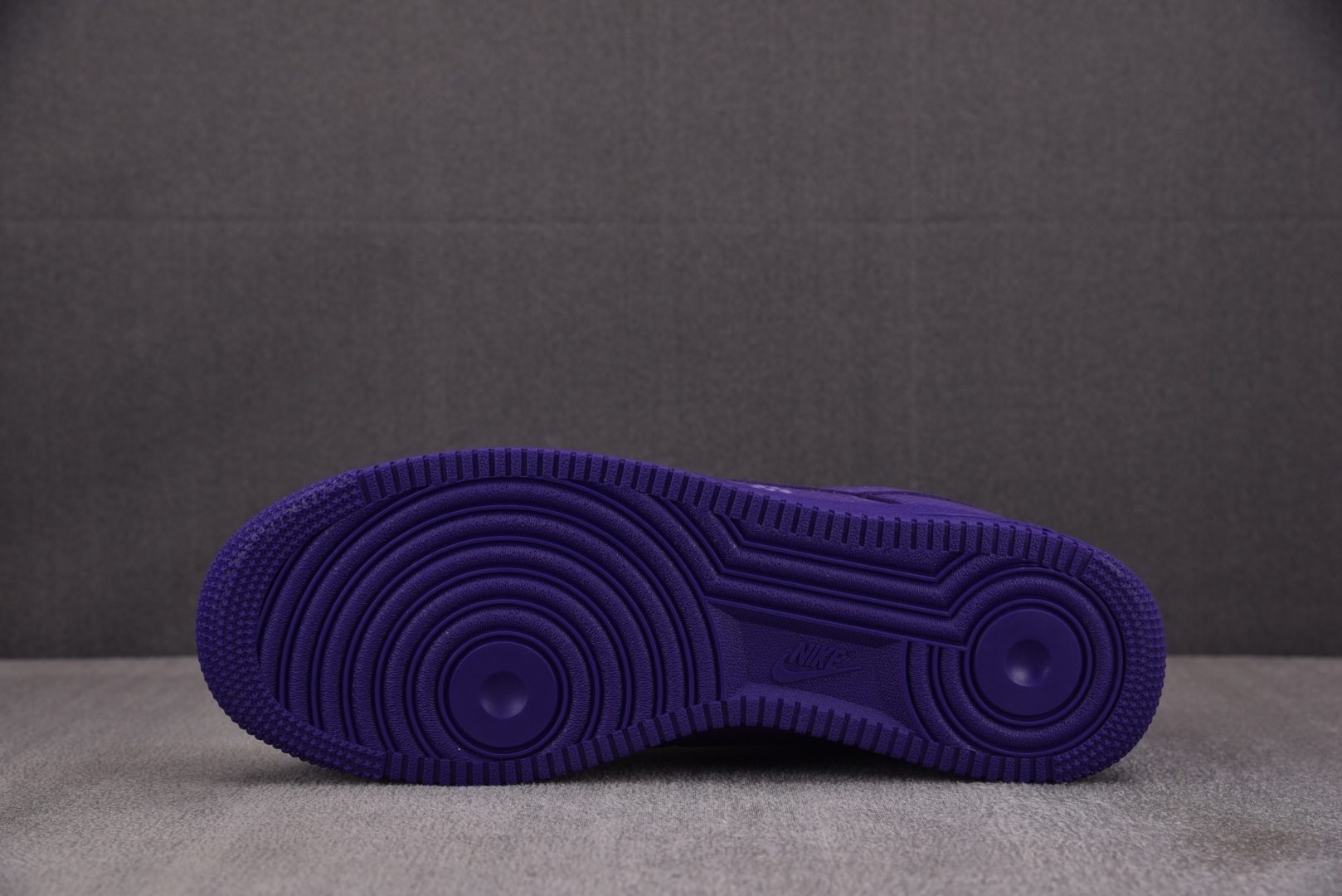 AF科比 尺码:40-48纯原出品-NK Air Force 1 Low Kobe Bryant Cou