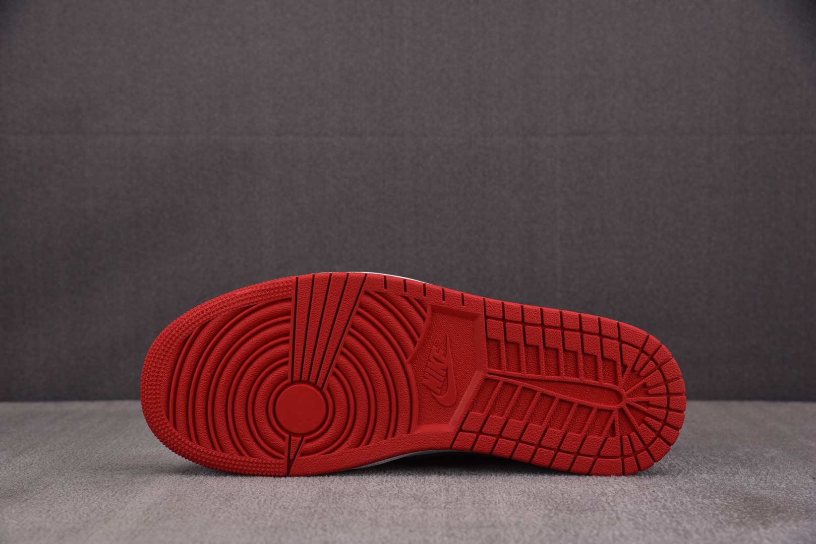 AJLow 尺码:40-47.5纯原出品-Air Jordan 1 Retro Low OG Chica