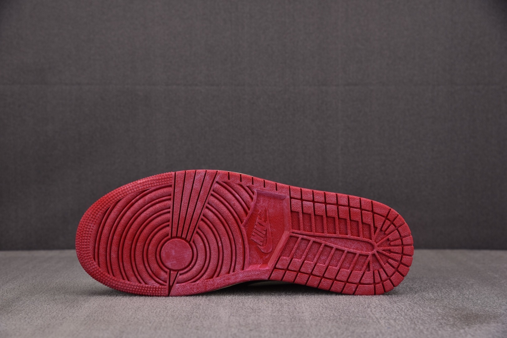AJlow 尺码:40-47.5纯原出品-Air Jordan 1 Retro Low OG Nigel