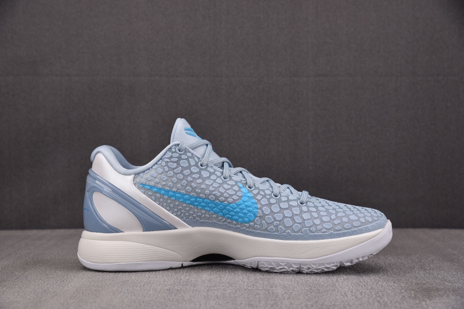 Kobe6 尺码:40-48.5纯原出品-Kobe 6 Protro Caitlin Clark Lig
