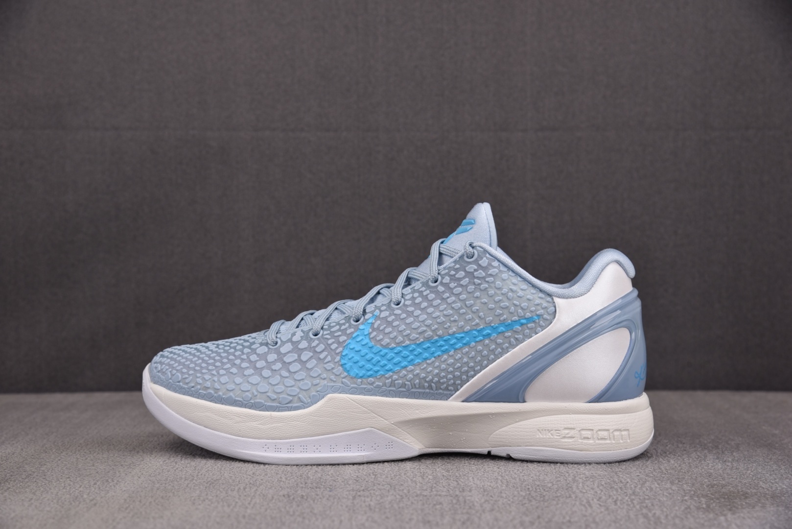 Kobe6 尺码:40-48.5纯原出品-Kobe 6 Protro Caitlin Clark Lig