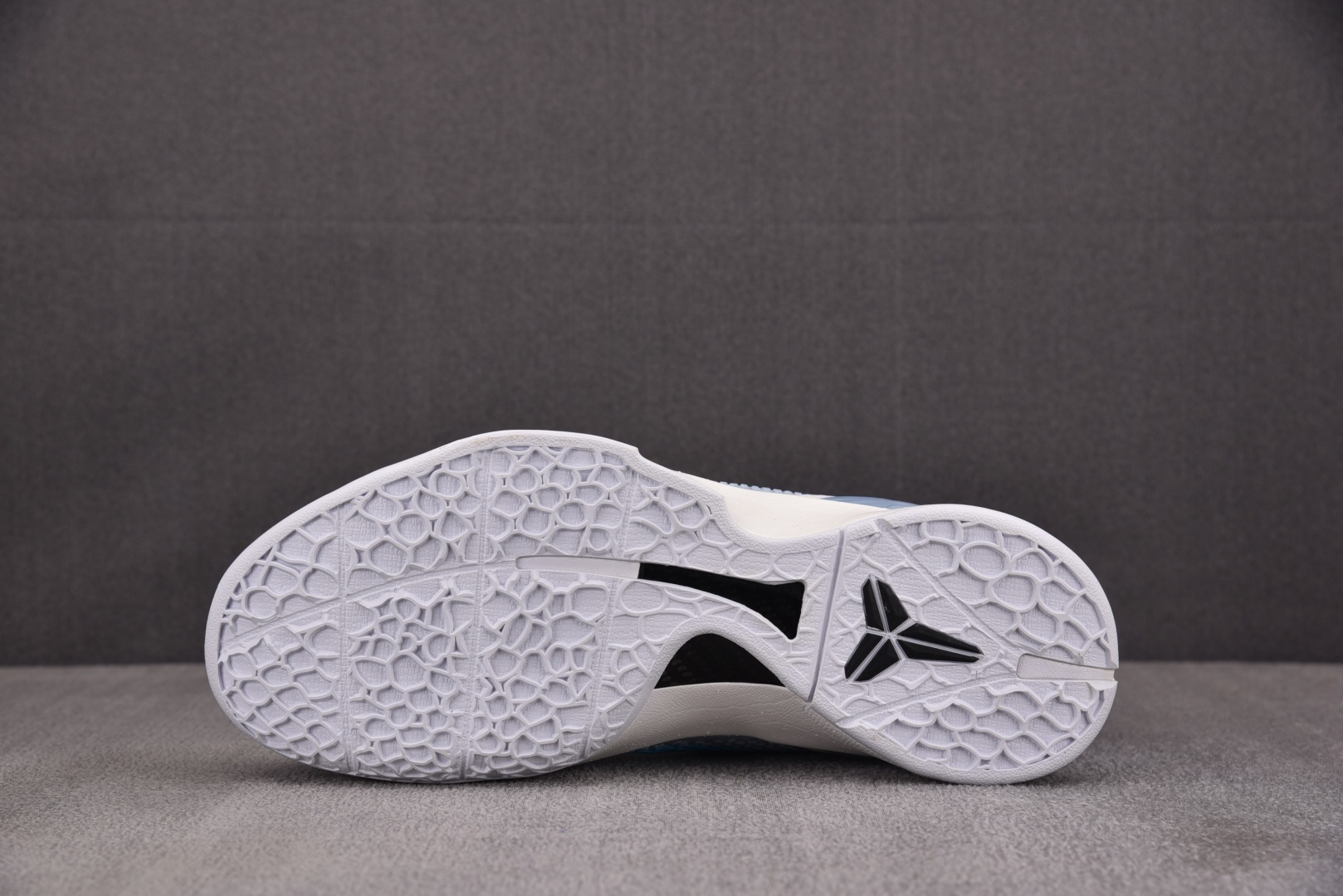 Kobe6 尺码:40-48.5纯原出品-Kobe 6 Protro Caitlin Clark Lig