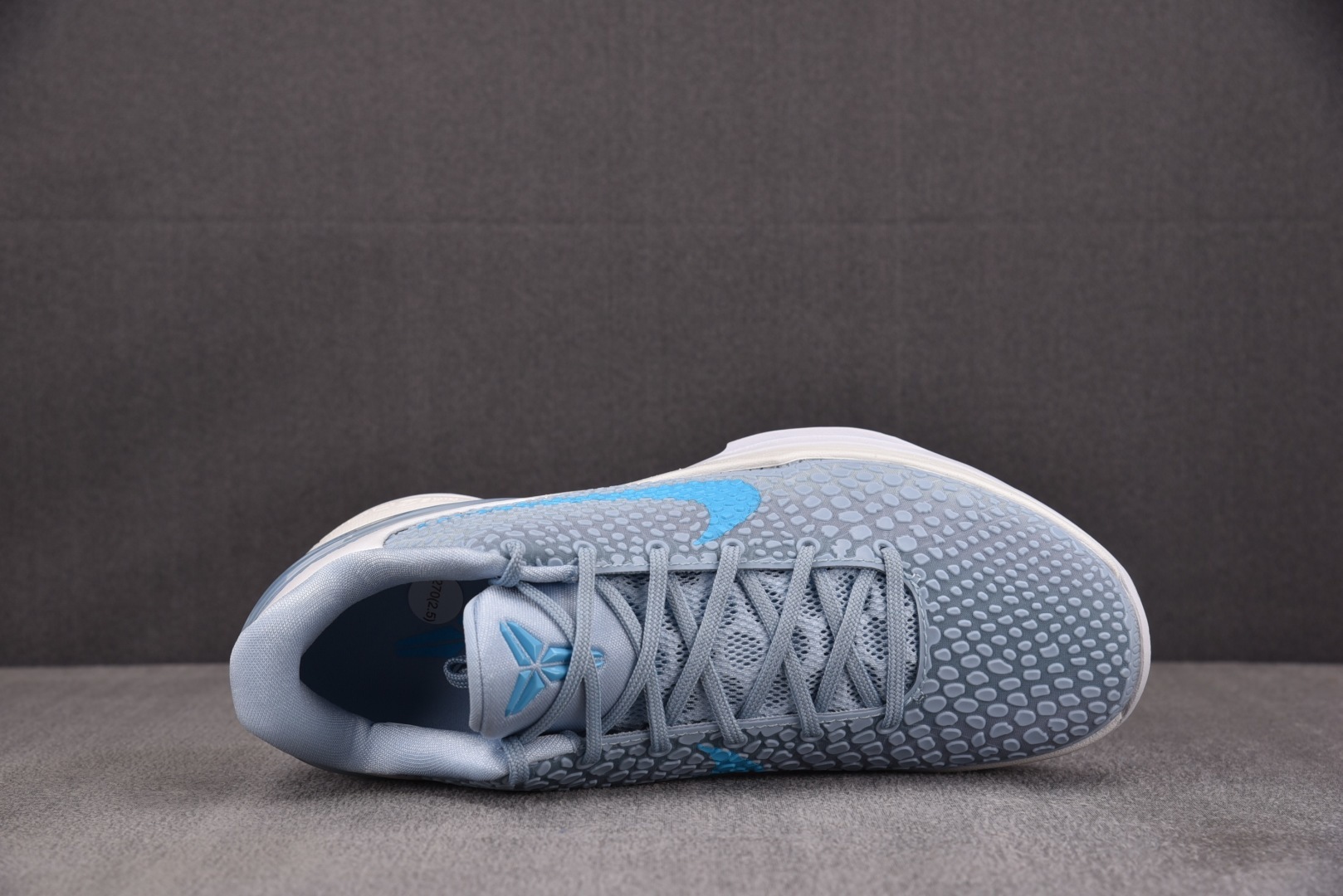 Kobe6 尺码:40-48.5纯原出品-Kobe 6 Protro Caitlin Clark Lig