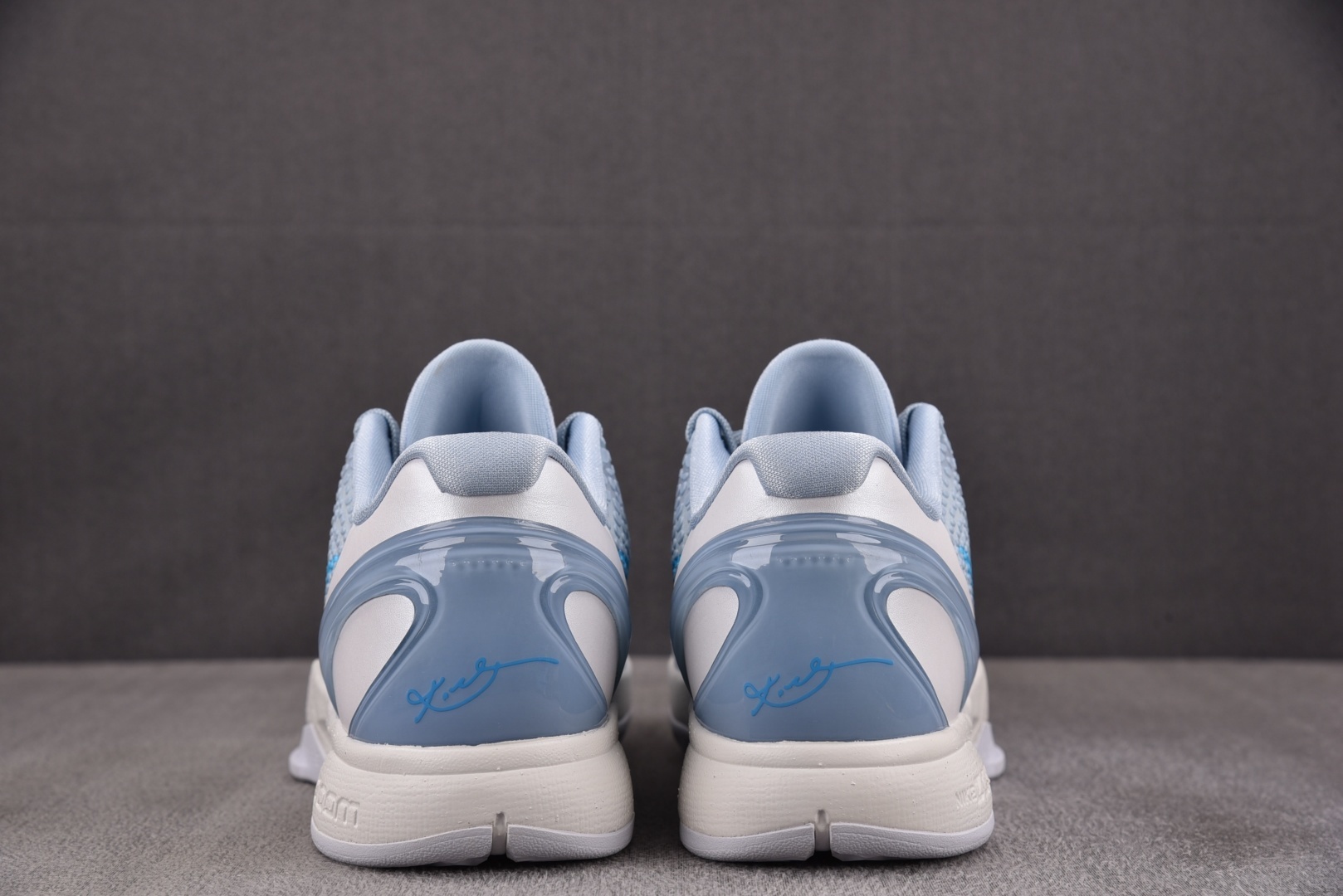 Kobe6 尺码:40-48.5纯原出品-Kobe 6 Protro Caitlin Clark Lig