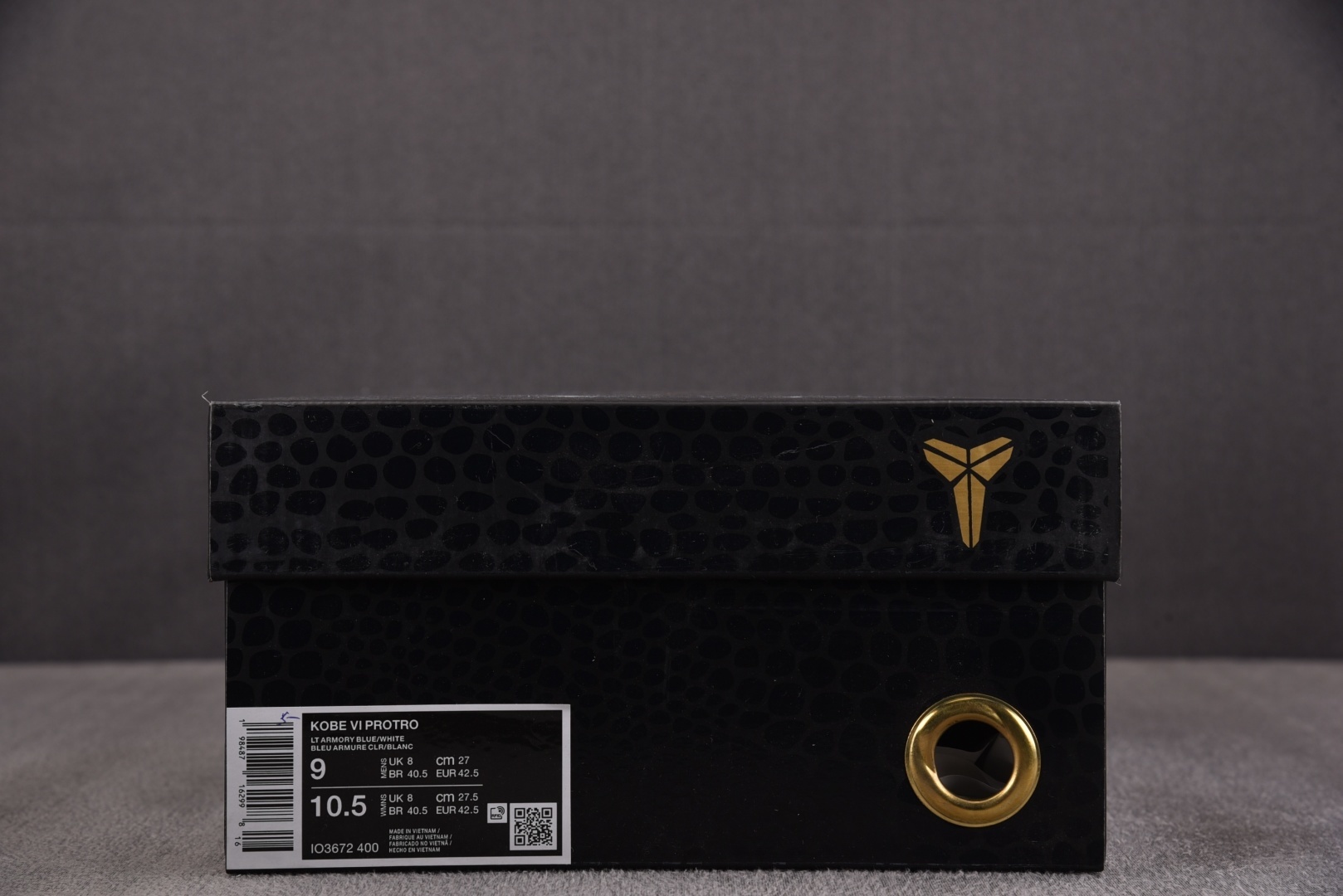 Kobe6 尺码:40-48.5纯原出品-Kobe 6 Protro Caitlin Clark Lig