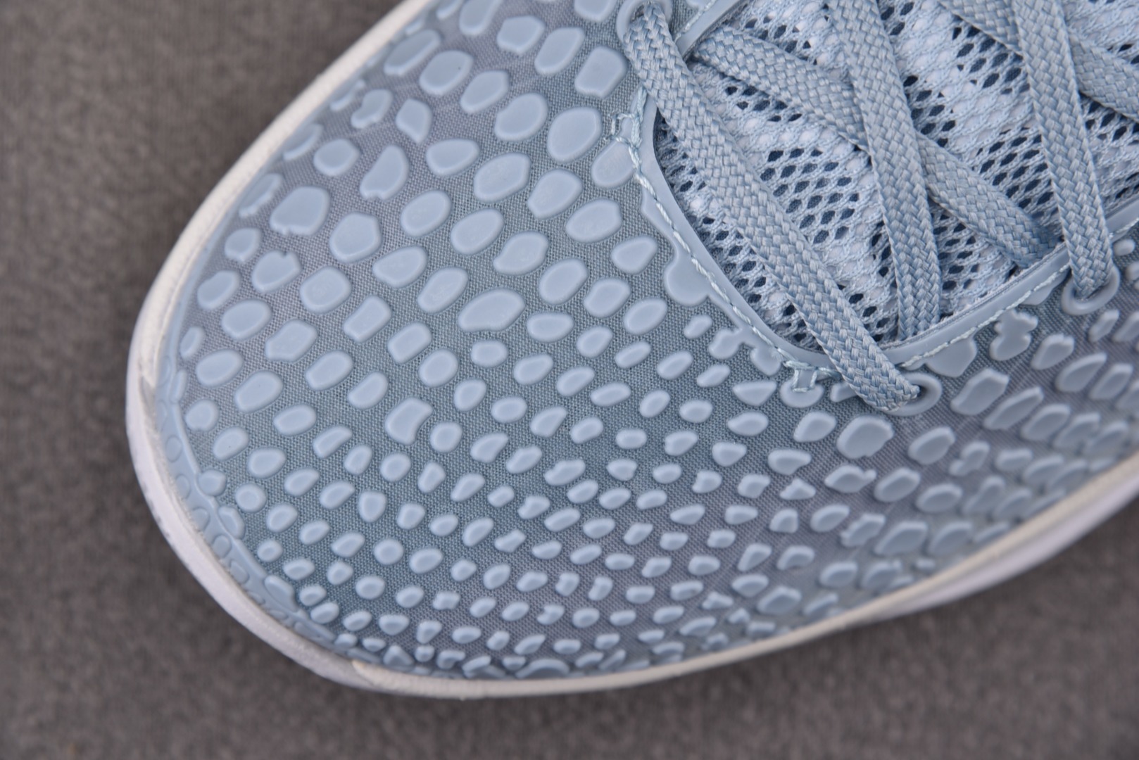 Kobe6 尺码:40-48.5纯原出品-Kobe 6 Protro Caitlin Clark Lig