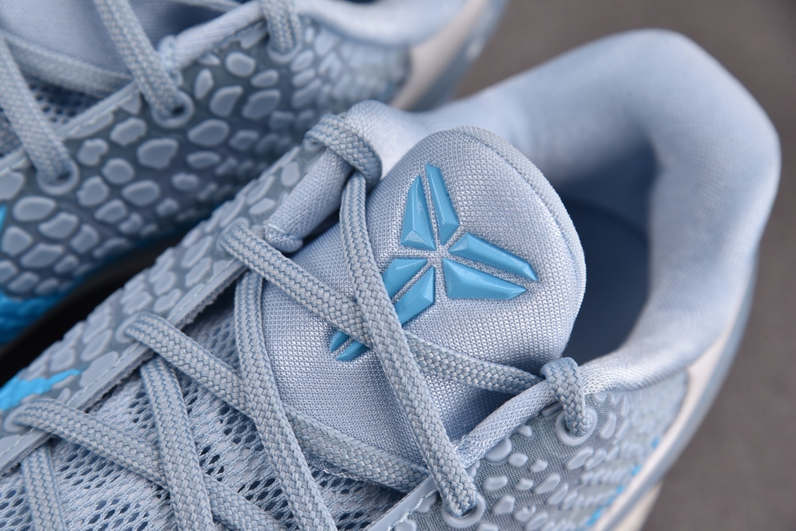 Kobe6 尺码:40-48.5纯原出品-Kobe 6 Protro Caitlin Clark Lig