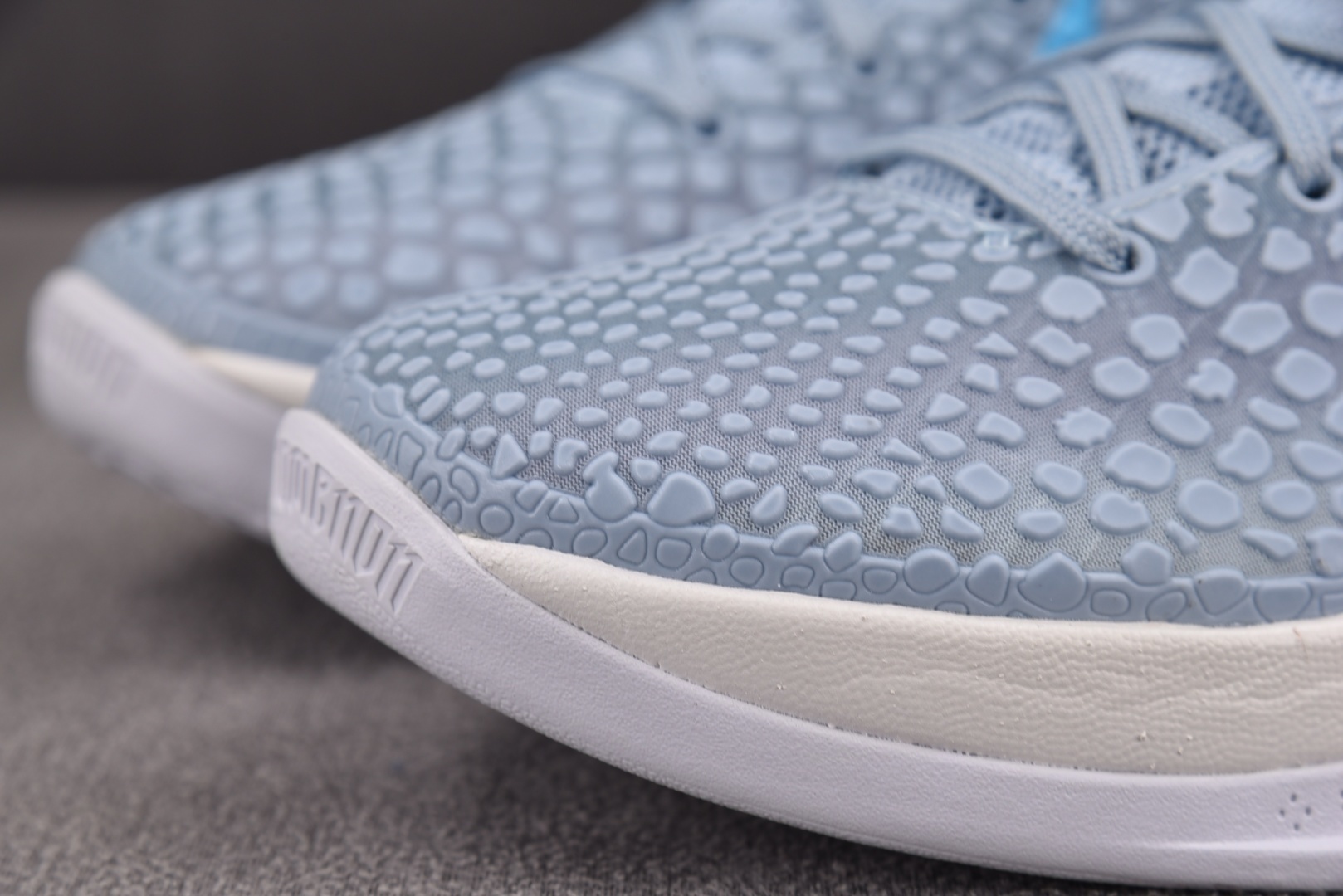 Kobe6 尺码:40-48.5纯原出品-Kobe 6 Protro Caitlin Clark Lig