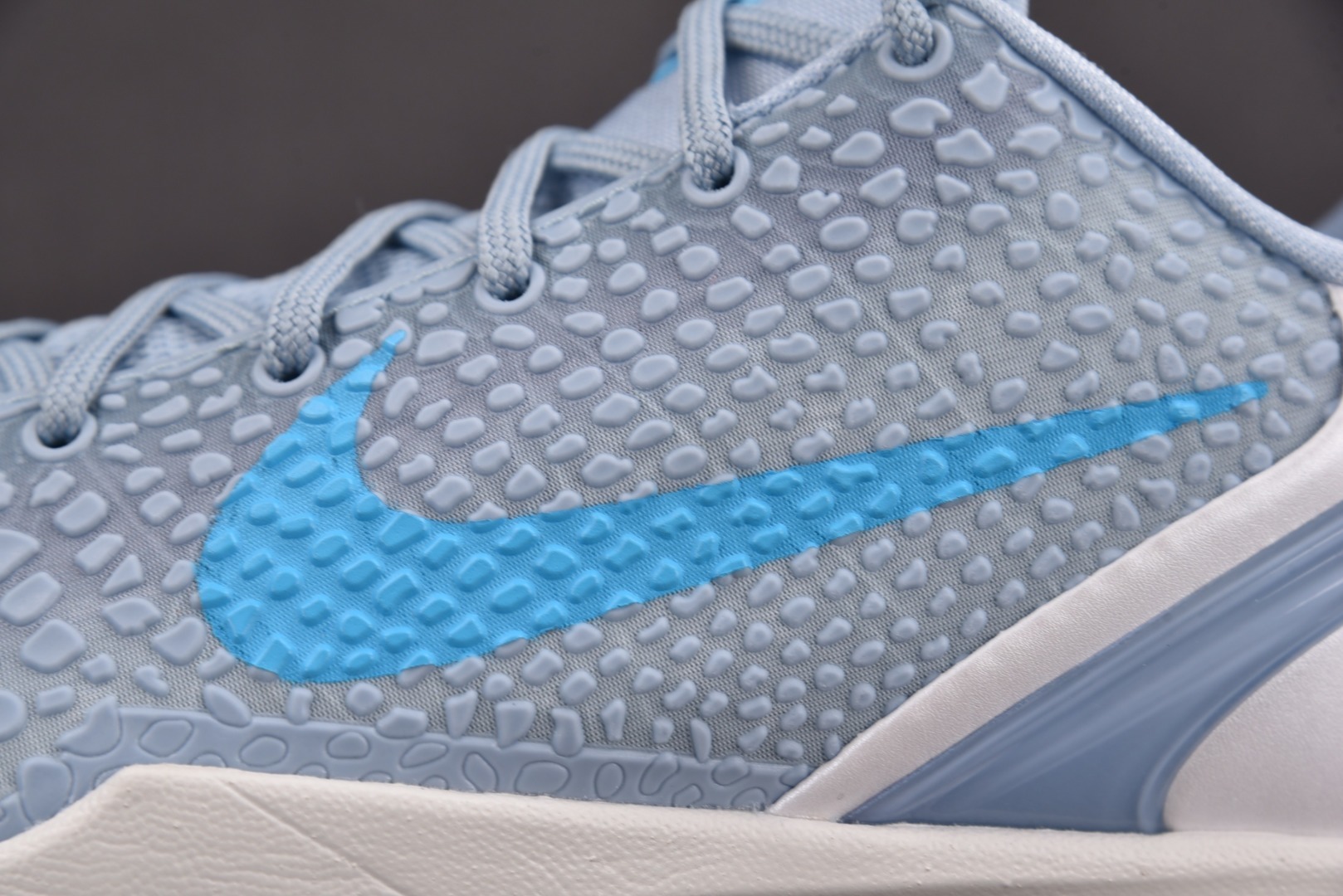 Kobe6 尺码:40-48.5纯原出品-Kobe 6 Protro Caitlin Clark Lig