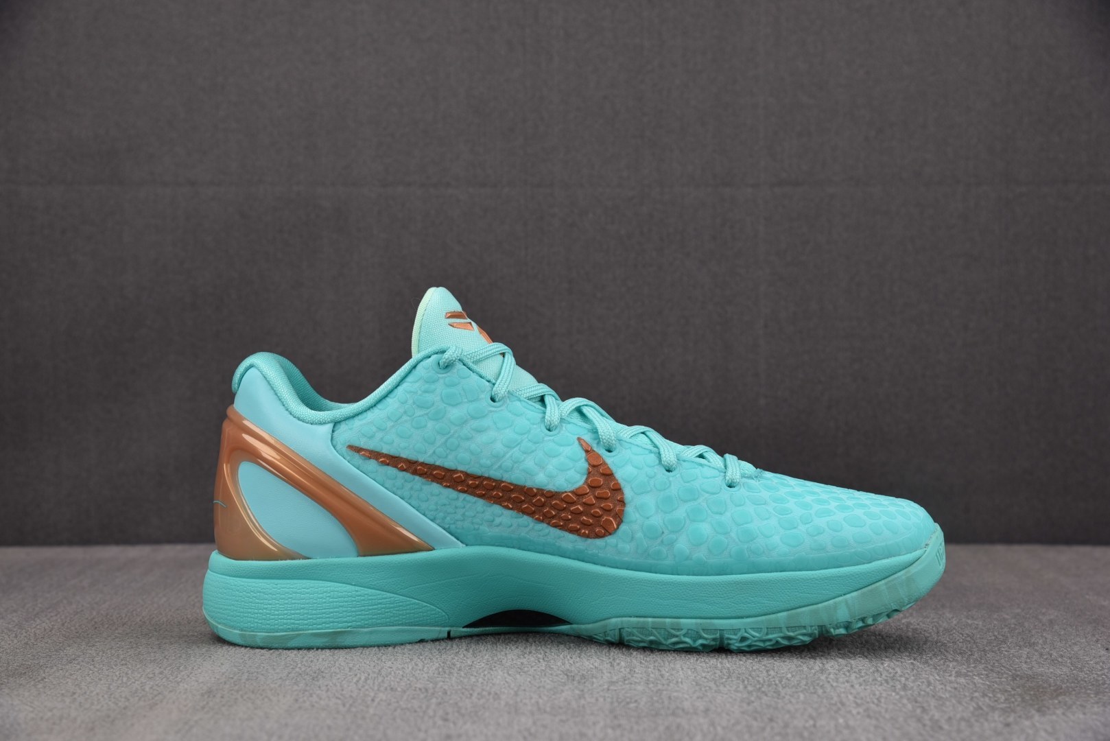 Kobe6 尺码:40-48.5纯原出品-Kobe 6 Protro Jalen Brunson Sta