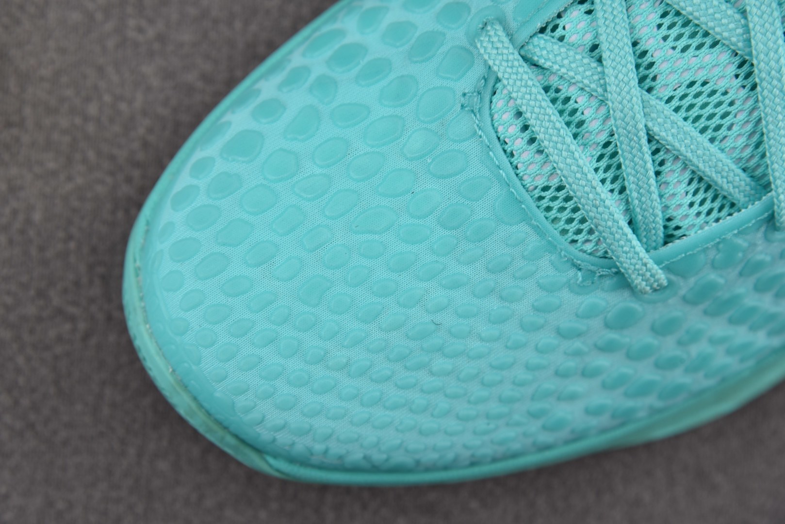 Kobe6 尺码:40-48.5纯原出品-Kobe 6 Protro Jalen Brunson Sta