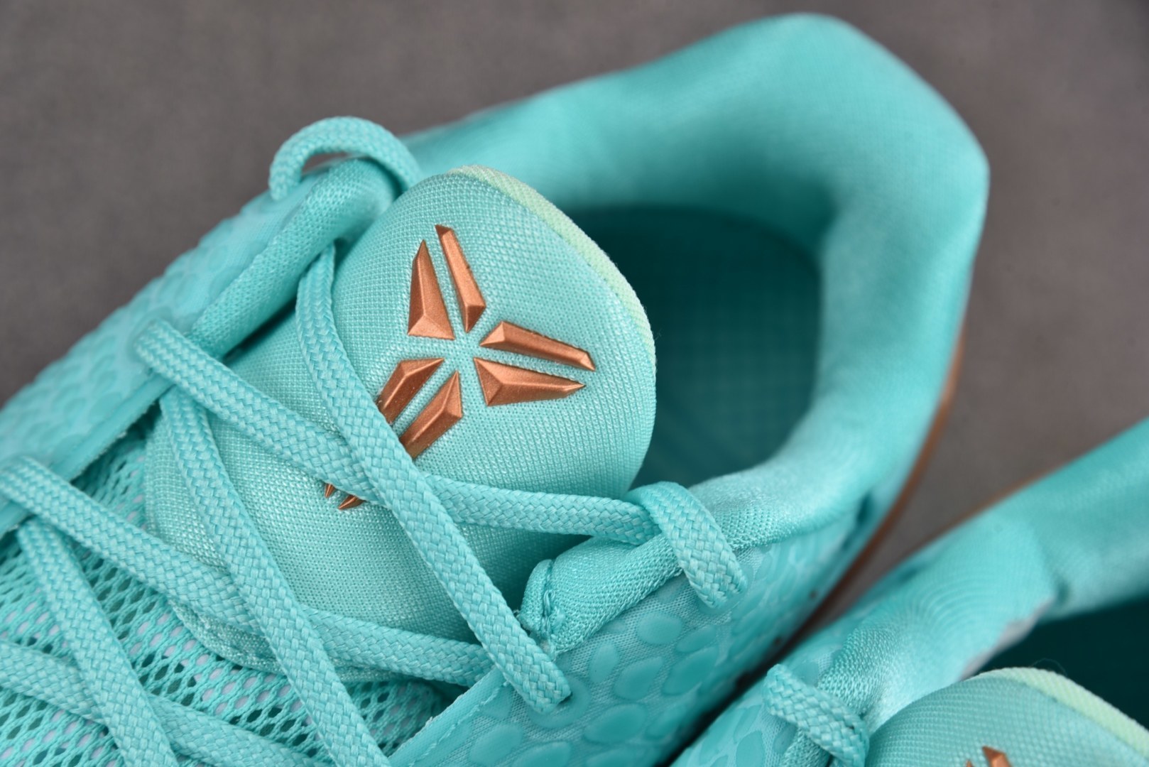 Kobe6 尺码:40-48.5纯原出品-Kobe 6 Protro Jalen Brunson Sta