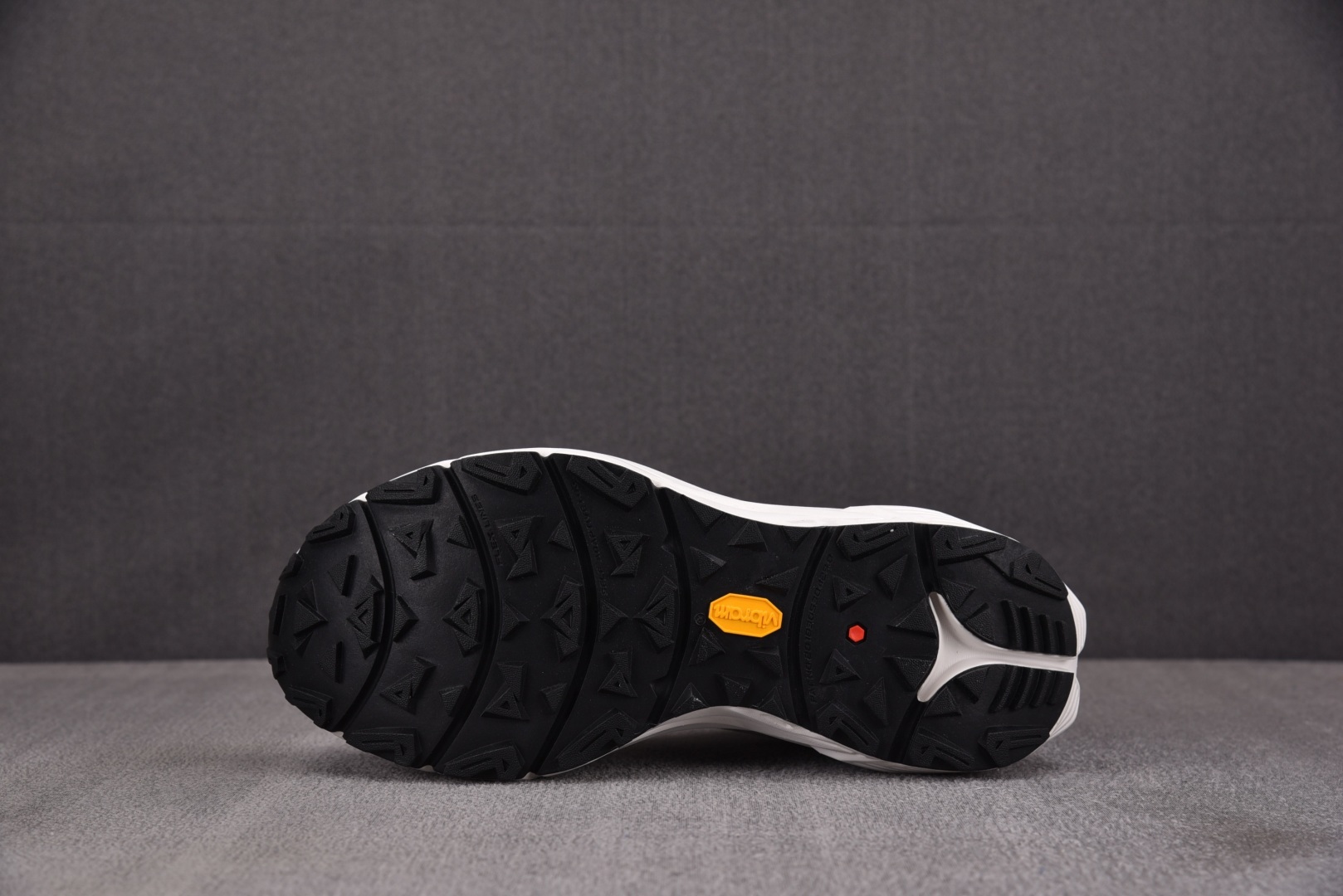 KAILAS 尺码:40-45纯原版出品-KAILAS 凯乐石 跑山徒步鞋 云白 YZ020尺寸36 3