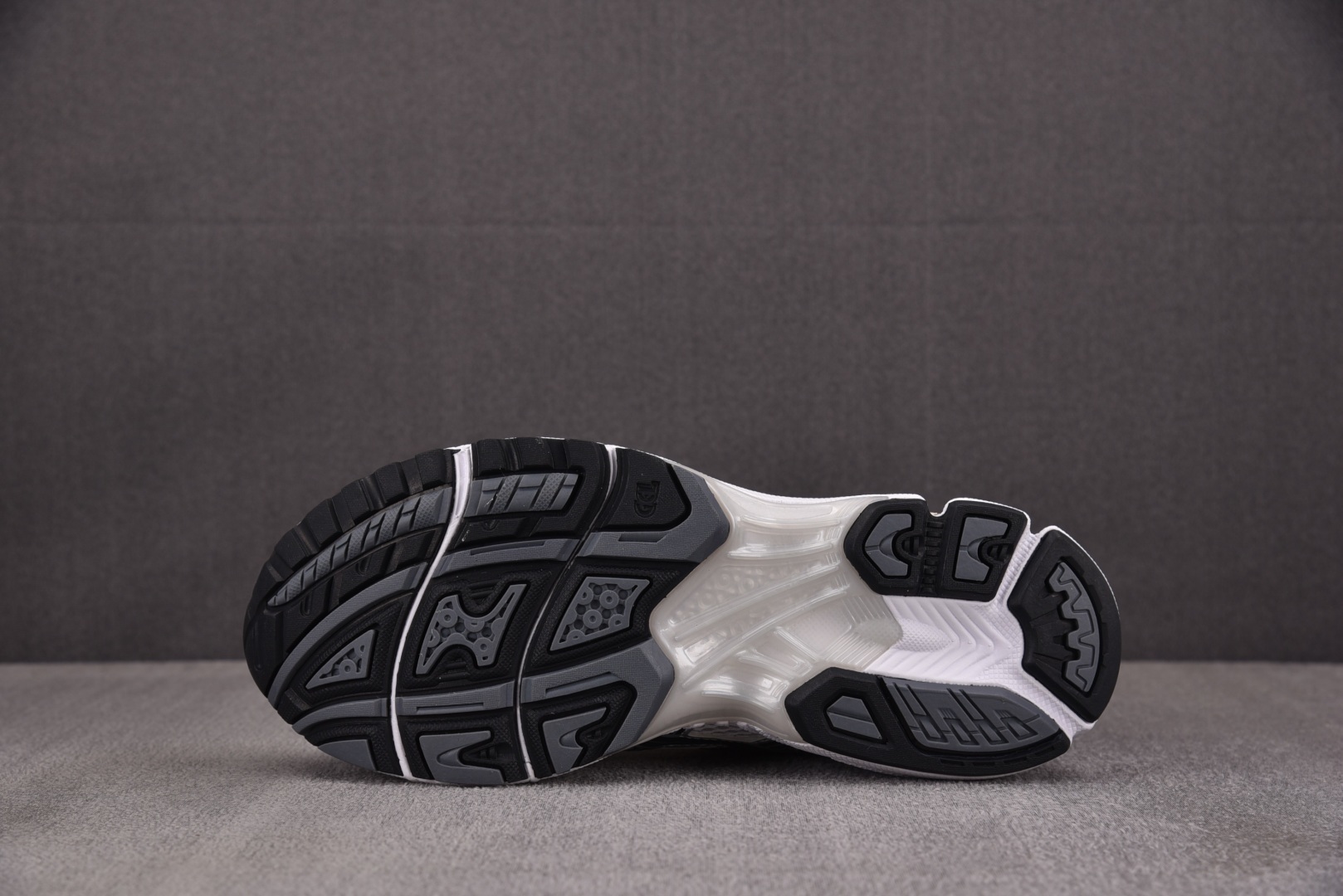 Asics 尺码:36-47纯原出品-ASICS Gel-Kayano 14 White Graphit