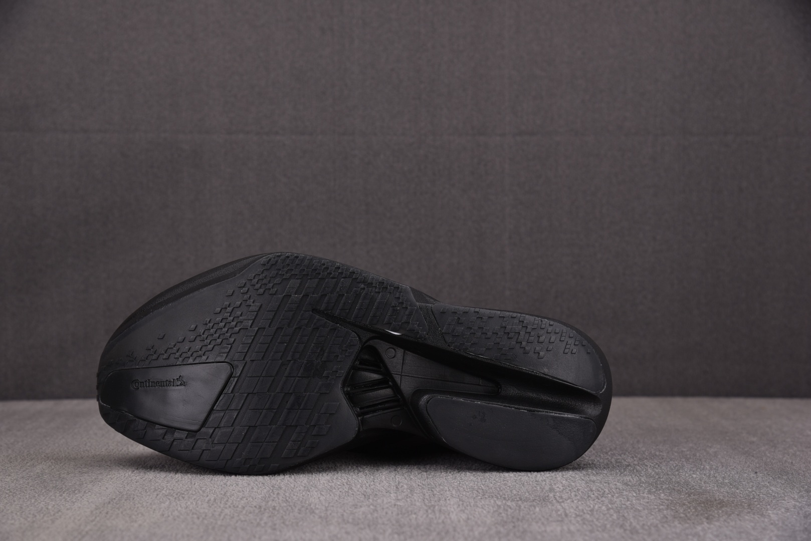 Originals 尺码:36-45纯原出品-AD Y-3 Adios Pro 4.0 Black Of