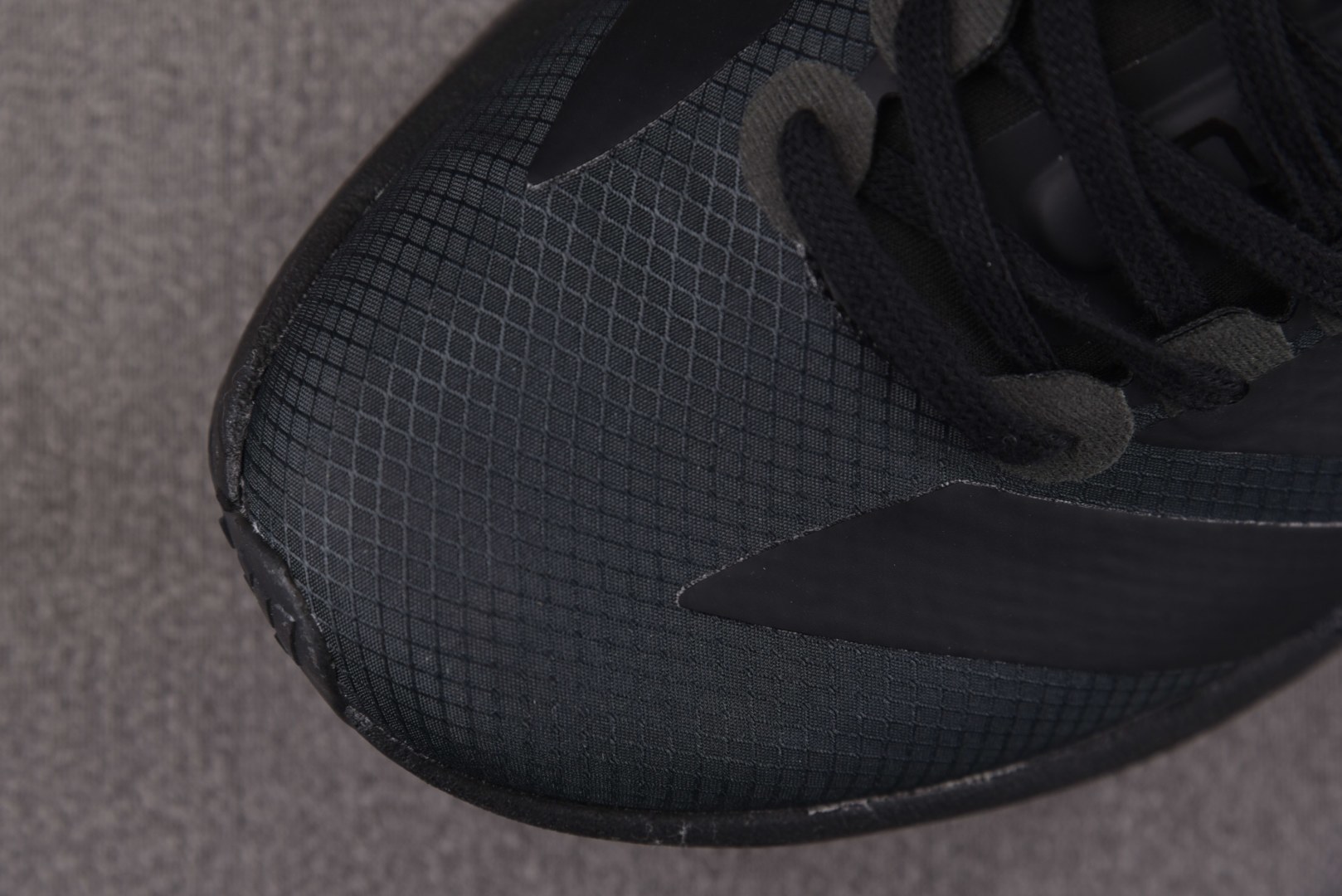 Originals 尺码:36-45纯原出品-AD Y-3 Adios Pro 4.0 Black Of