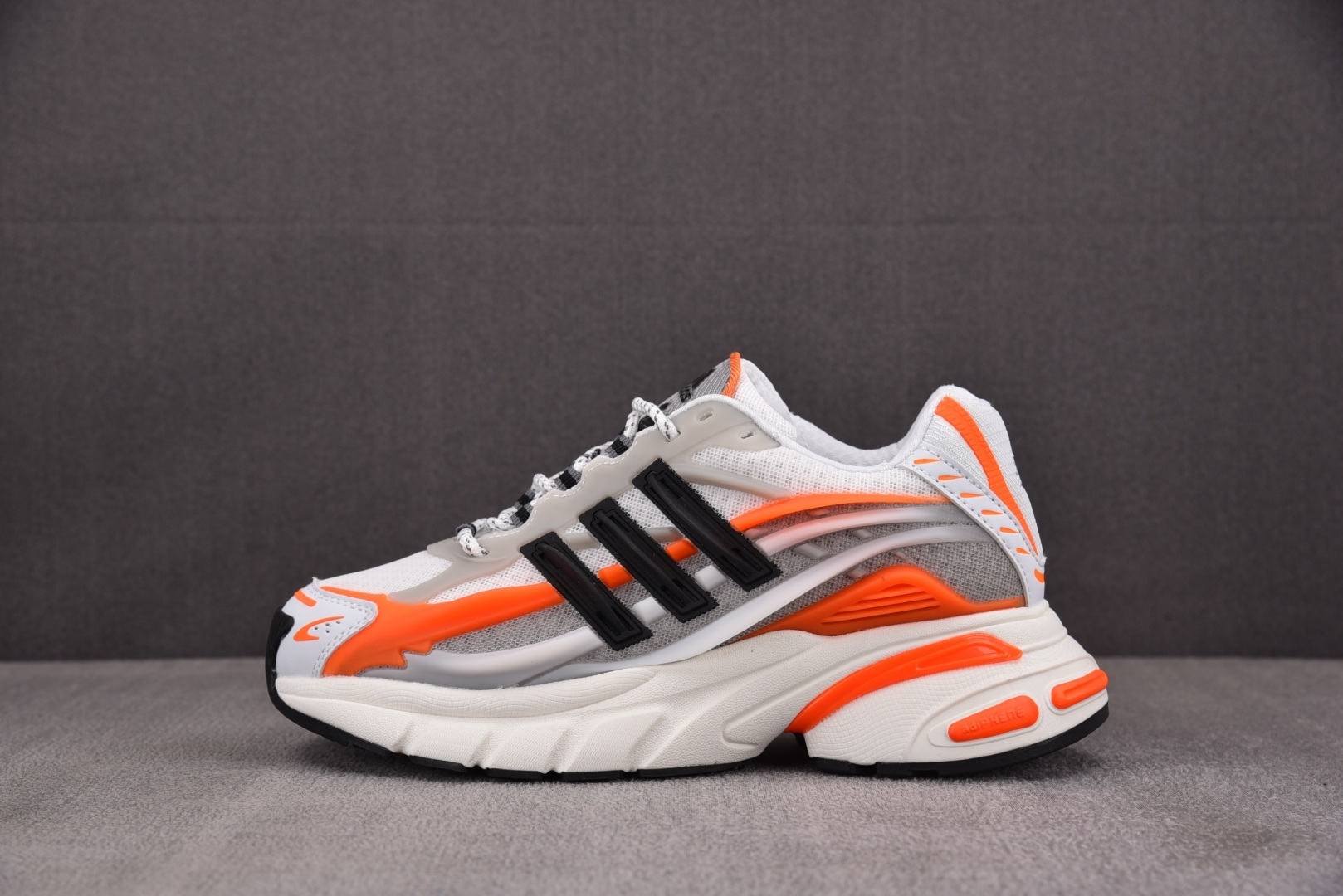 Originals 尺码:36-45纯原出品-Pharrell x AD Adistar Jellyfi