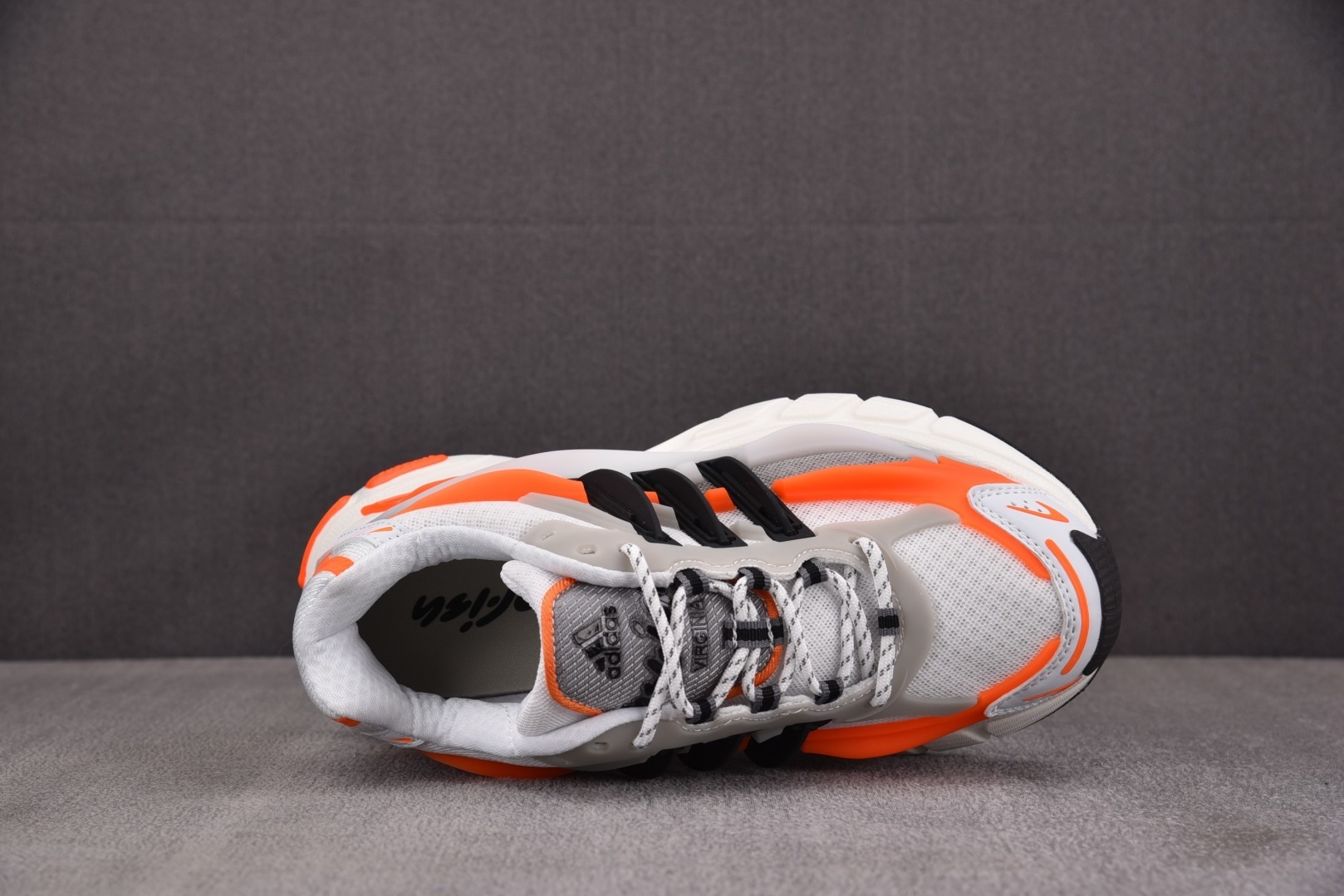Originals 尺码:36-45纯原出品-Pharrell x AD Adistar Jellyfi