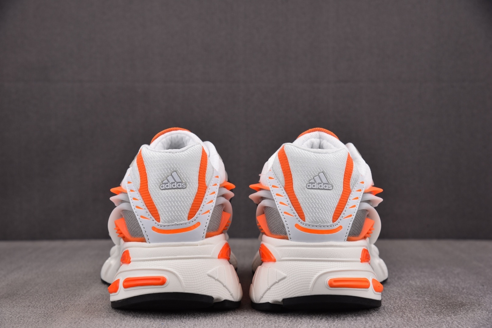 Originals 尺码:36-45纯原出品-Pharrell x AD Adistar Jellyfi