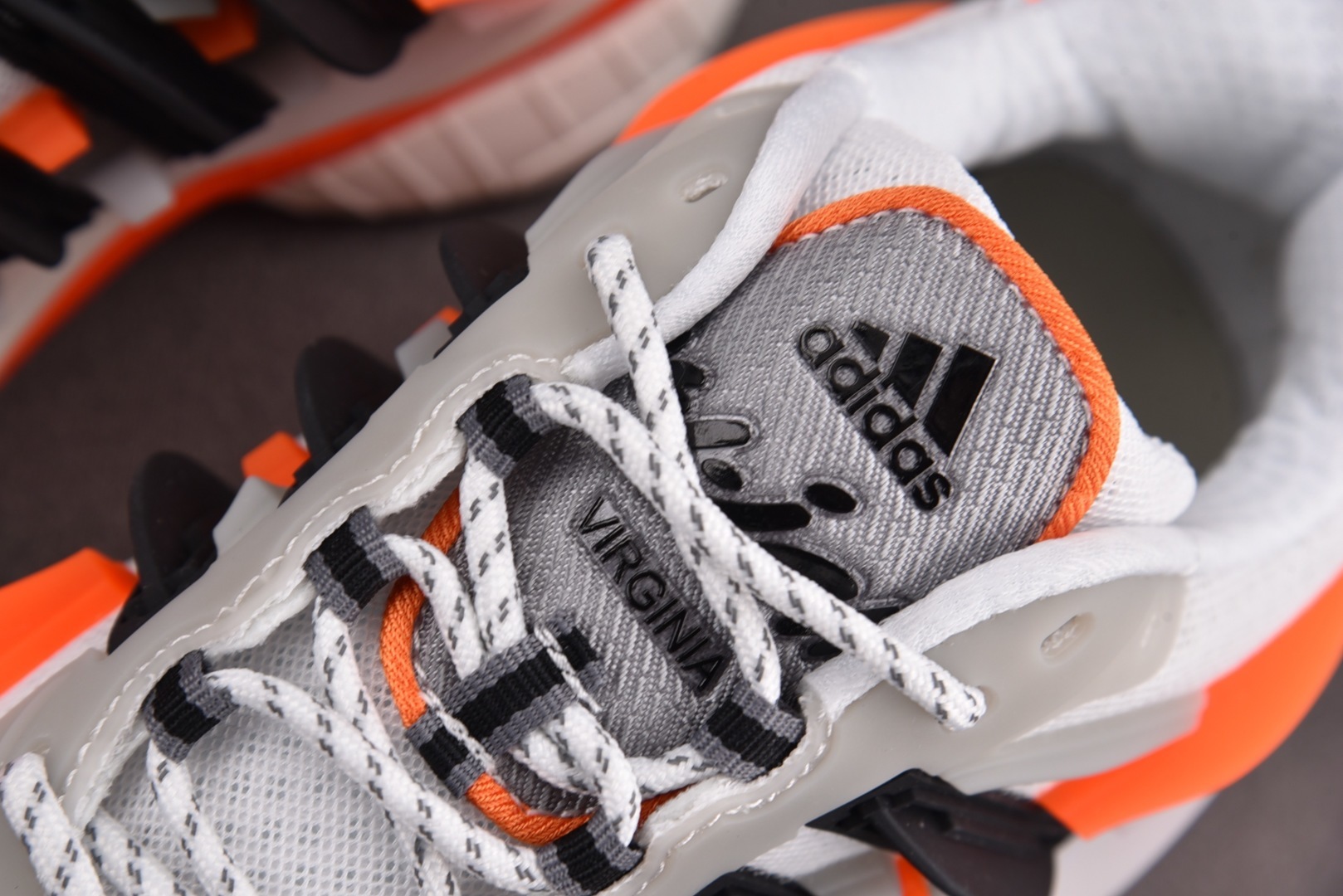Originals 尺码:36-45纯原出品-Pharrell x AD Adistar Jellyfi