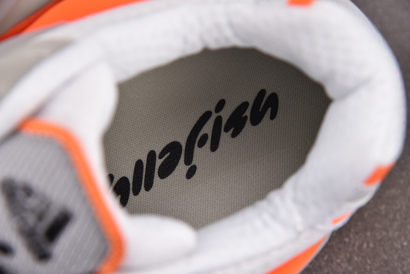 Originals 尺码:36-45纯原出品-Pharrell x AD Adistar Jellyfi
