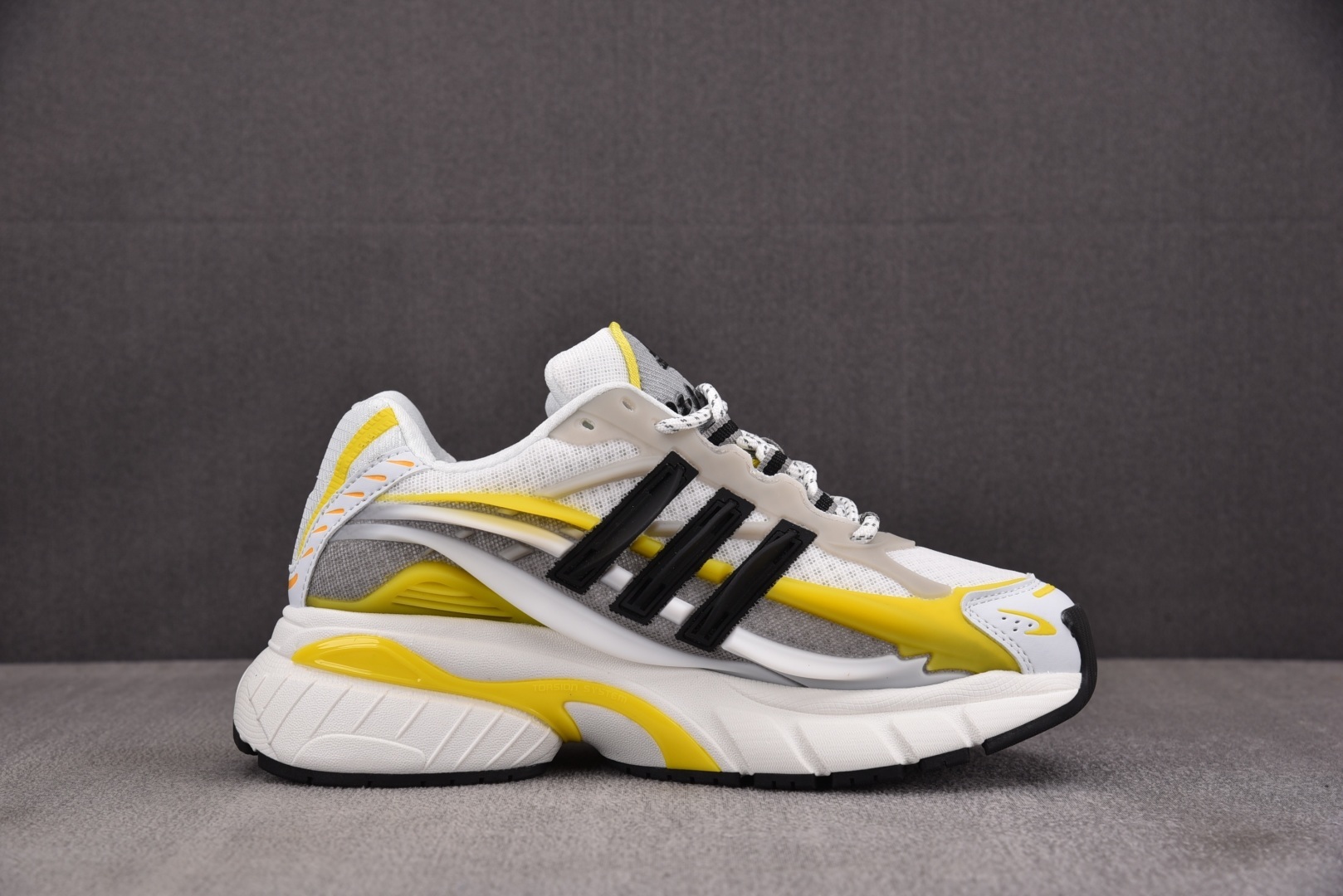 Originals 尺码:36-45纯原出品-Pharrell x AD Adistar Jellyfi