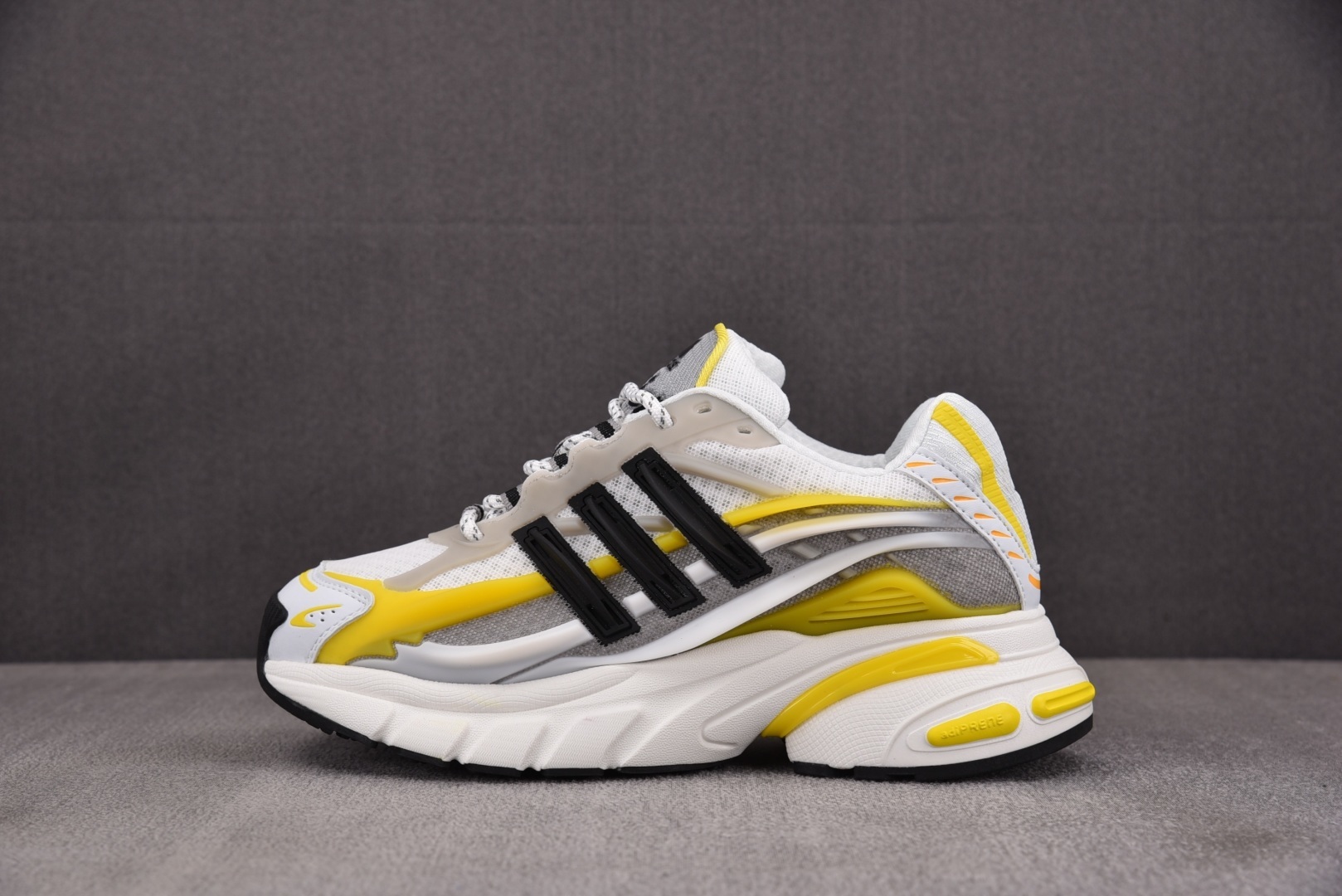 Originals 尺码:36-45纯原出品-Pharrell x AD Adistar Jellyfi