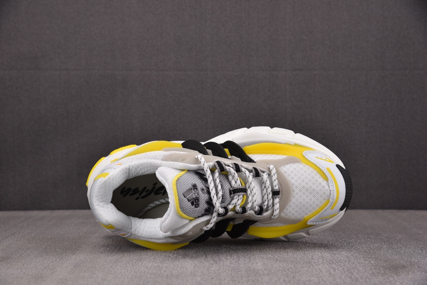Originals 尺码:36-45纯原出品-Pharrell x AD Adistar Jellyfi
