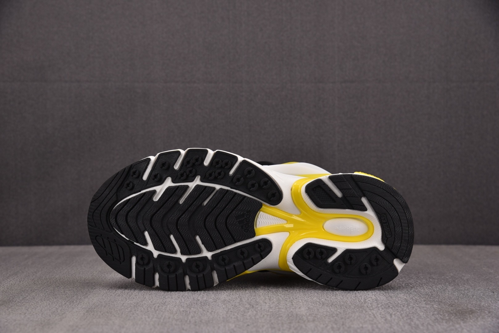 Originals 尺码:36-45纯原出品-Pharrell x AD Adistar Jellyfi