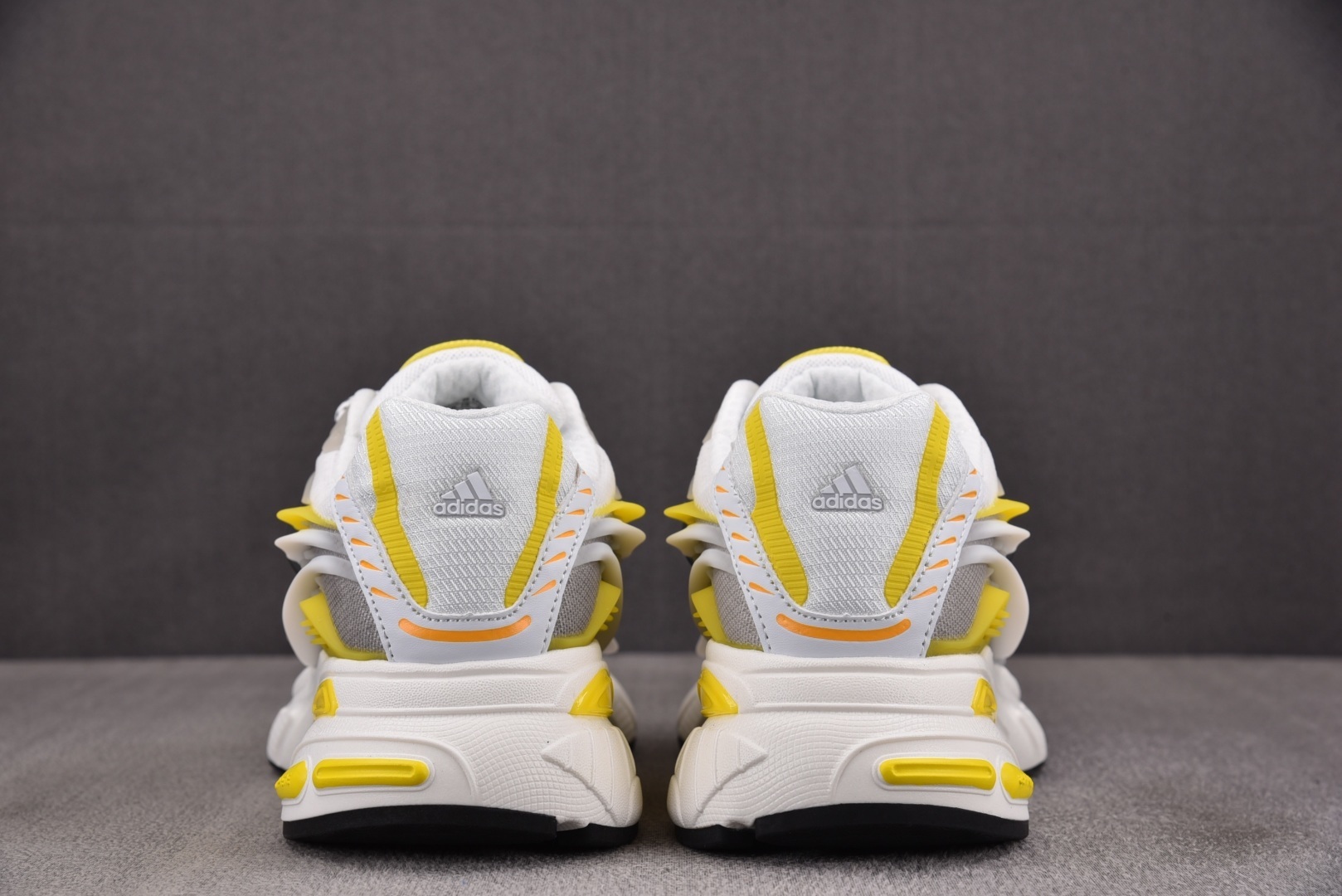 Originals 尺码:36-45纯原出品-Pharrell x AD Adistar Jellyfi