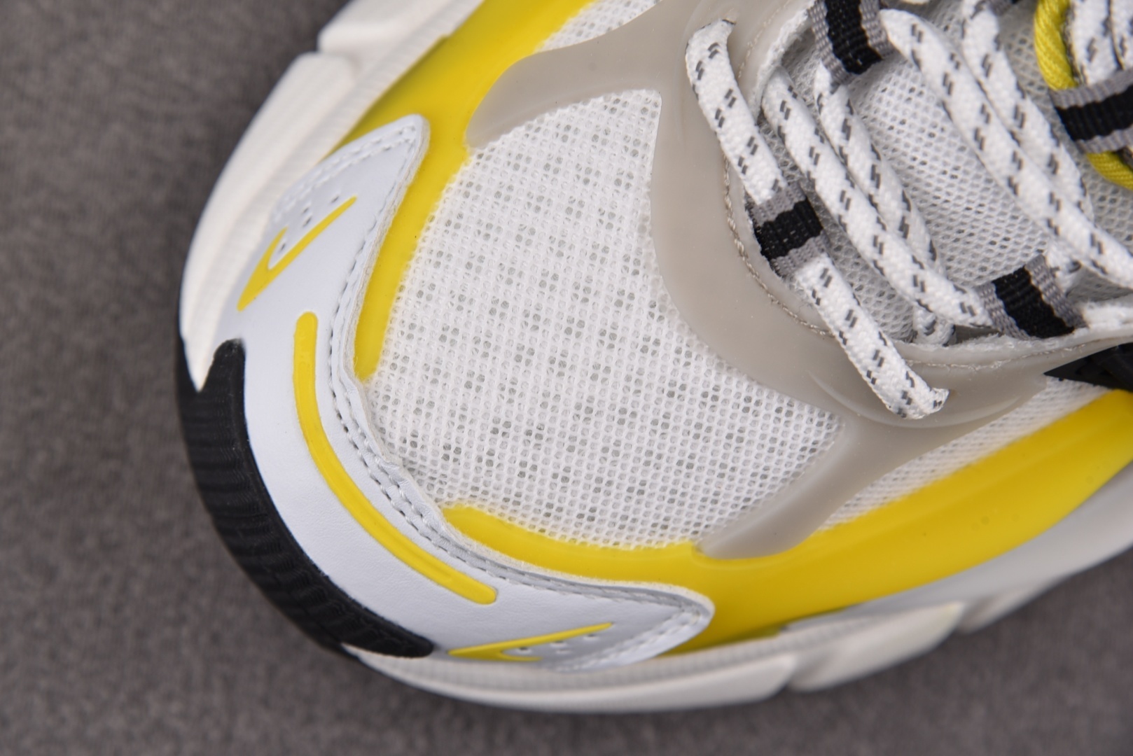 Originals 尺码:36-45纯原出品-Pharrell x AD Adistar Jellyfi