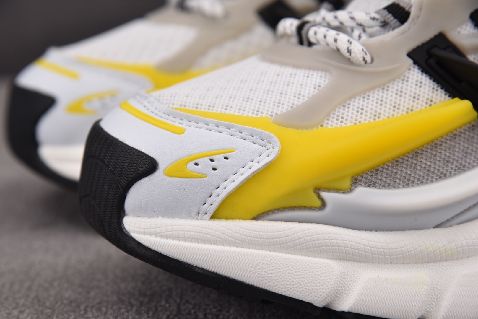 Originals 尺码:36-45纯原出品-Pharrell x AD Adistar Jellyfi