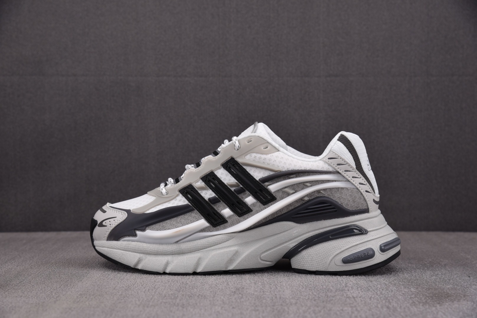 Originals 尺码:36-45纯原出品-Pharrell x AD Adistar Jellyfi