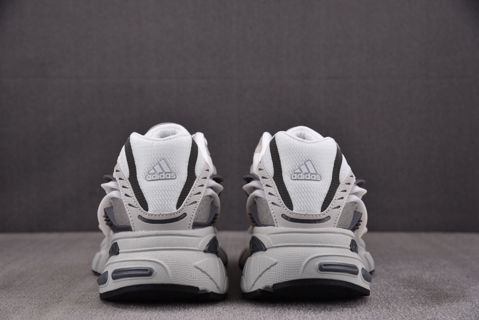 Originals 尺码:36-45纯原出品-Pharrell x AD Adistar Jellyfi