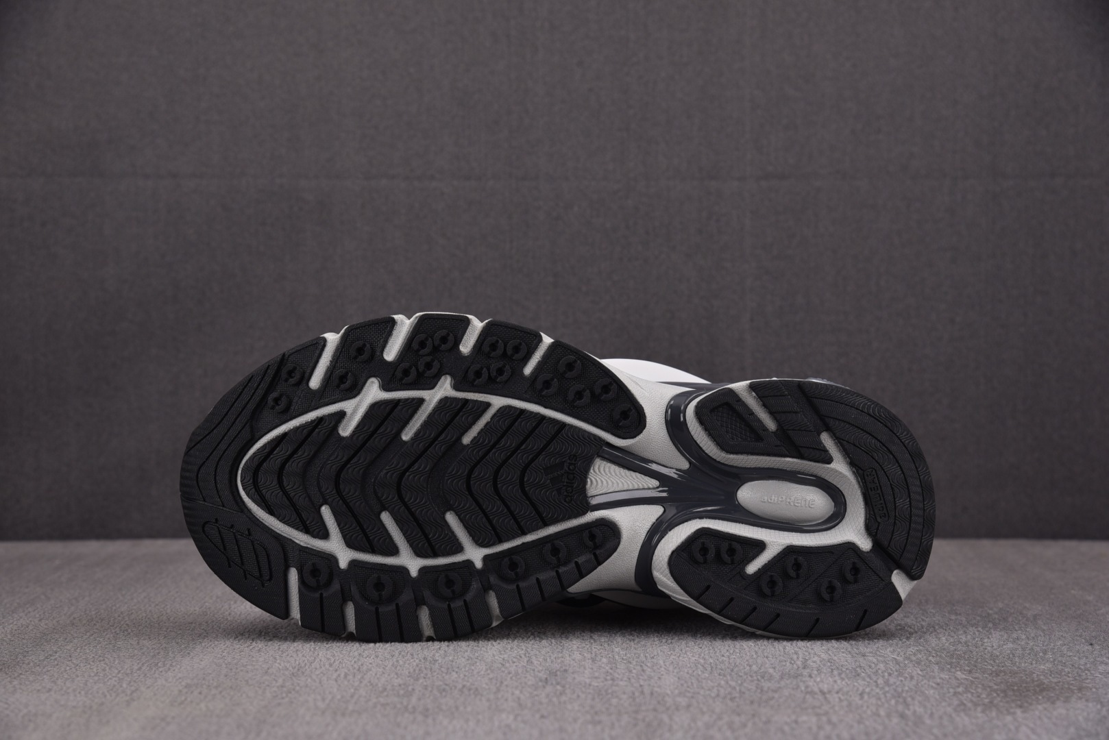 Originals 尺码:36-45纯原出品-Pharrell x AD Adistar Jellyfi