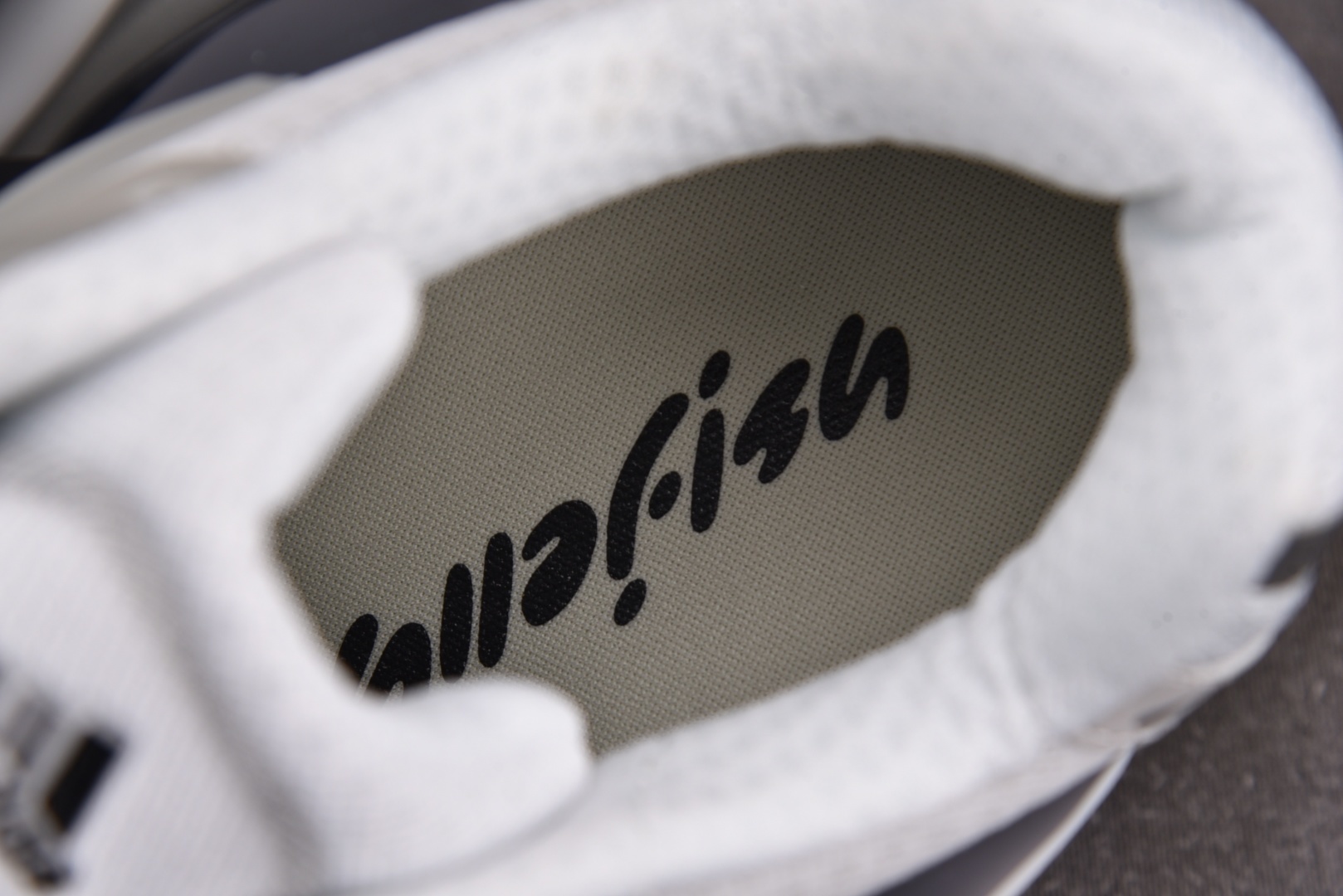 Originals 尺码:36-45纯原出品-Pharrell x AD Adistar Jellyfi