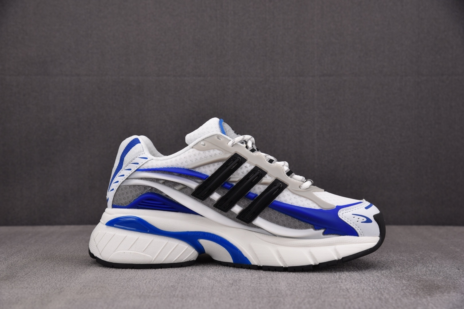 Originals 尺码:36-45纯原出品-Pharrell x AD Adistar Jellyfi