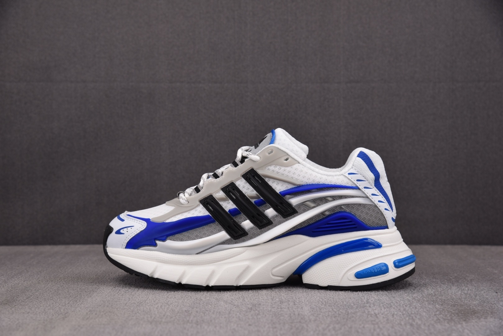 Originals 尺码:36-45纯原出品-Pharrell x AD Adistar Jellyfi