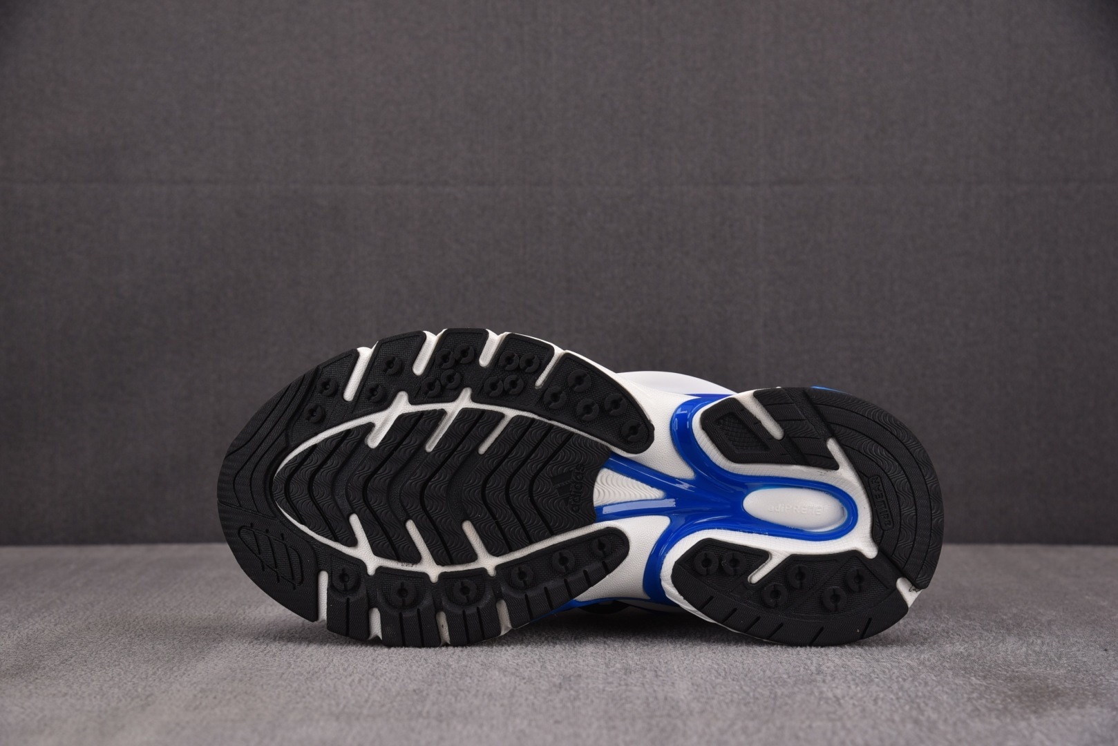 Originals 尺码:36-45纯原出品-Pharrell x AD Adistar Jellyfi