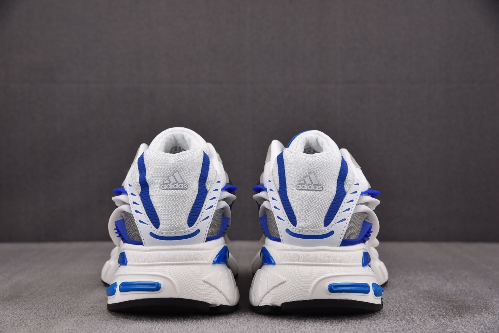 Originals 尺码:36-45纯原出品-Pharrell x AD Adistar Jellyfi