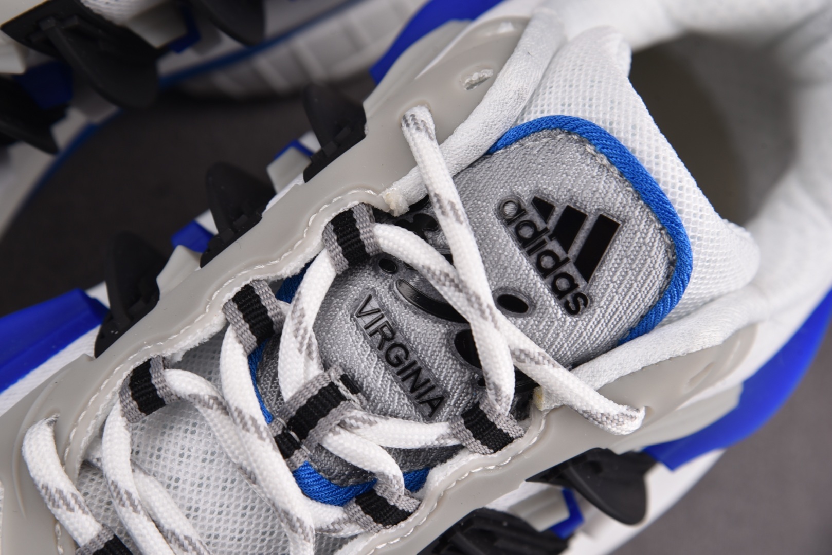 Originals 尺码:36-45纯原出品-Pharrell x AD Adistar Jellyfi
