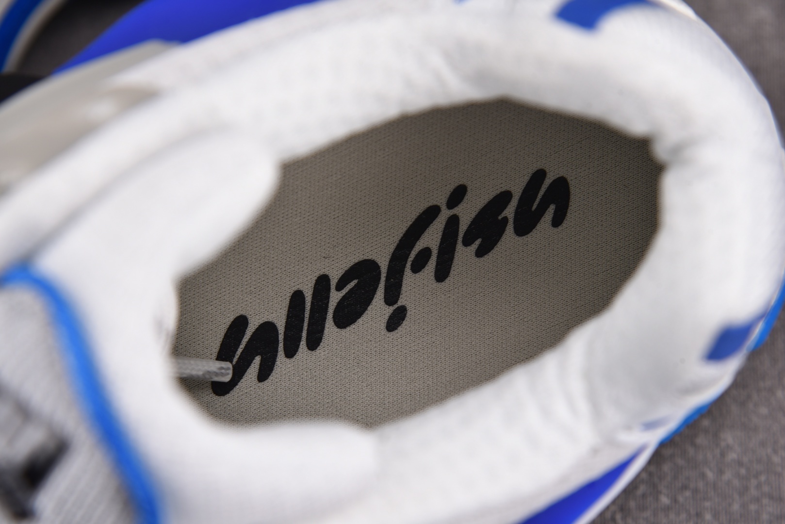 Originals 尺码:36-45纯原出品-Pharrell x AD Adistar Jellyfi