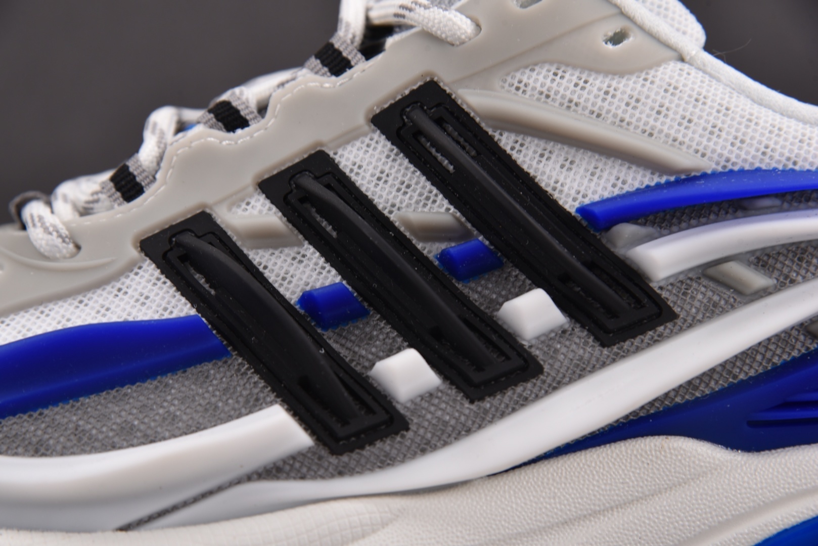Originals 尺码:36-45纯原出品-Pharrell x AD Adistar Jellyfi
