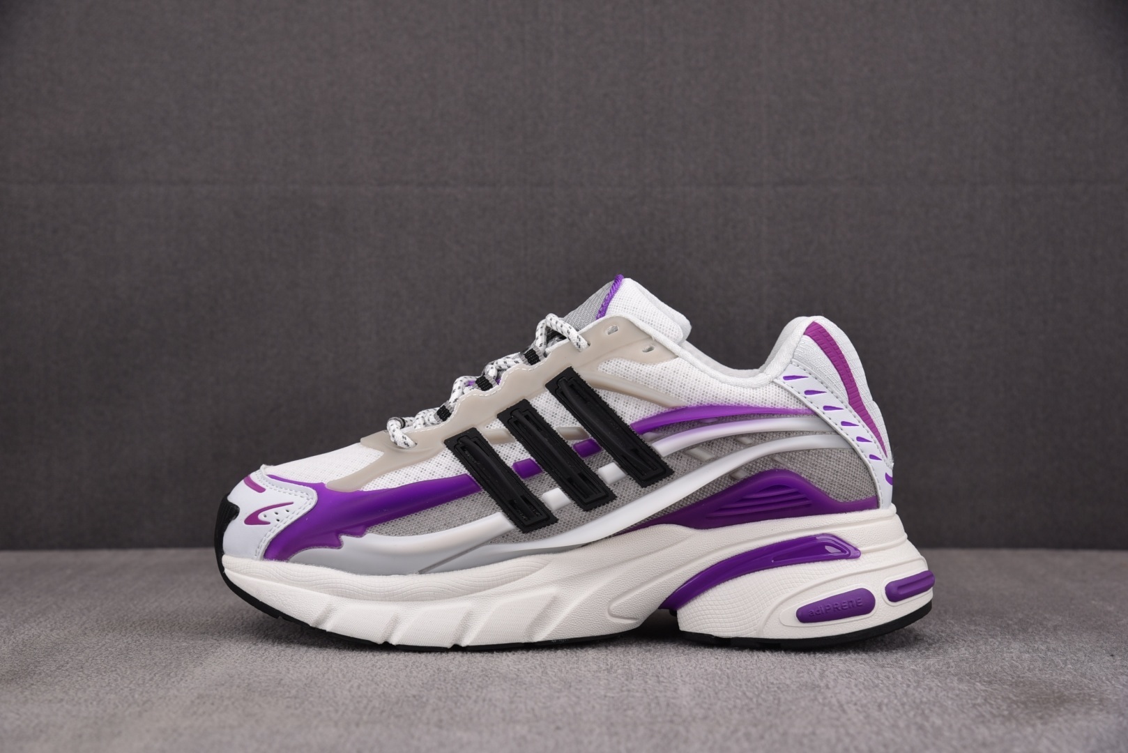 Originals 尺码:36-45纯原出品-Pharrell x AD Adistar Jellyfi
