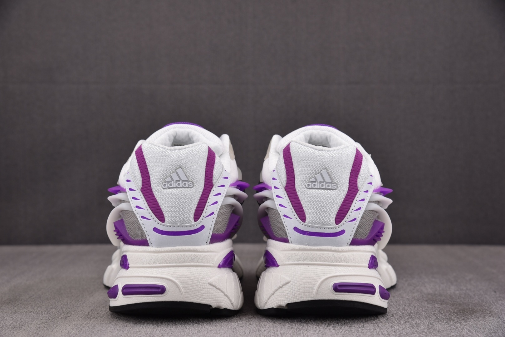 Originals 尺码:36-45纯原出品-Pharrell x AD Adistar Jellyfi