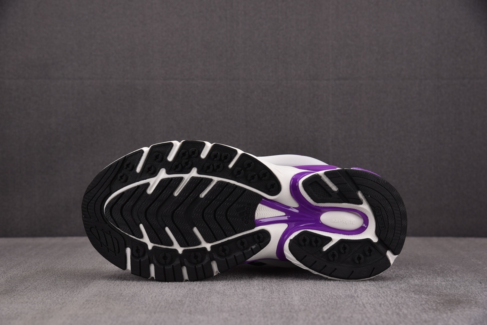 Originals 尺码:36-45纯原出品-Pharrell x AD Adistar Jellyfi